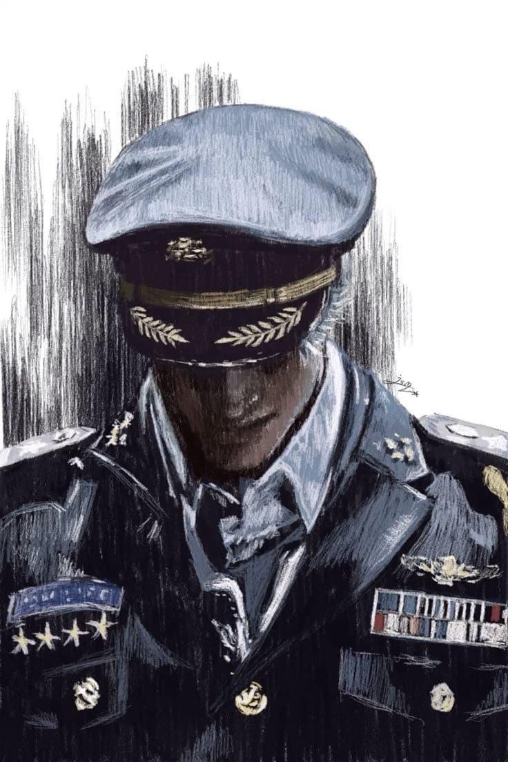 Thumbnail of Элиас Торн