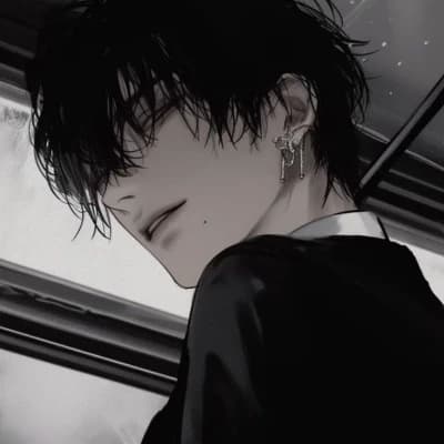 Thumbnail of Льюис