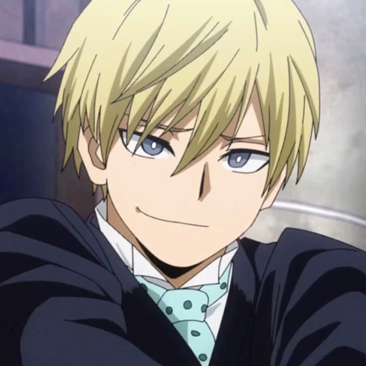 Thumbnail of Neito Monoma