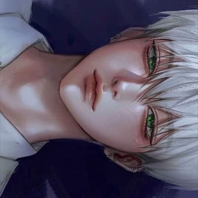 Thumbnail of Оливер-бл
