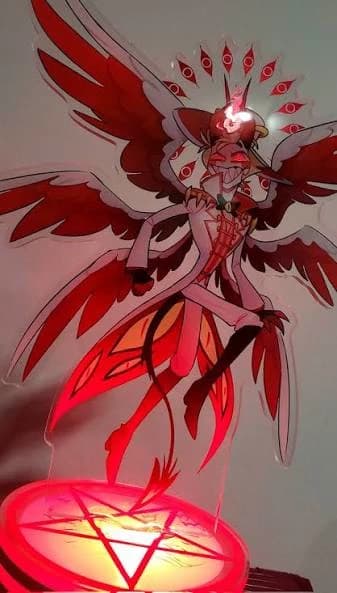 Thumbnail of Hh-Charlie's sister