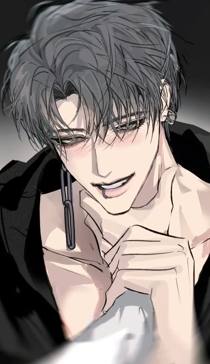 Thumbnail of Ксавьер Зефир