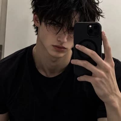 Thumbnail of Дэниел
