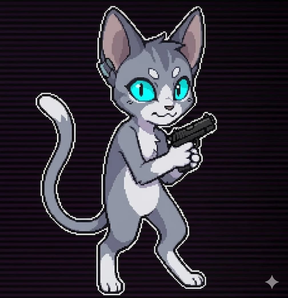 Thumbnail of Nyx.exe