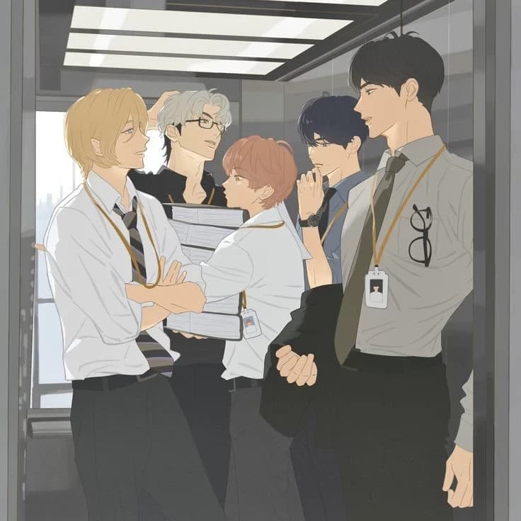 Thumbnail of ПЛАВАЮЩИЙ