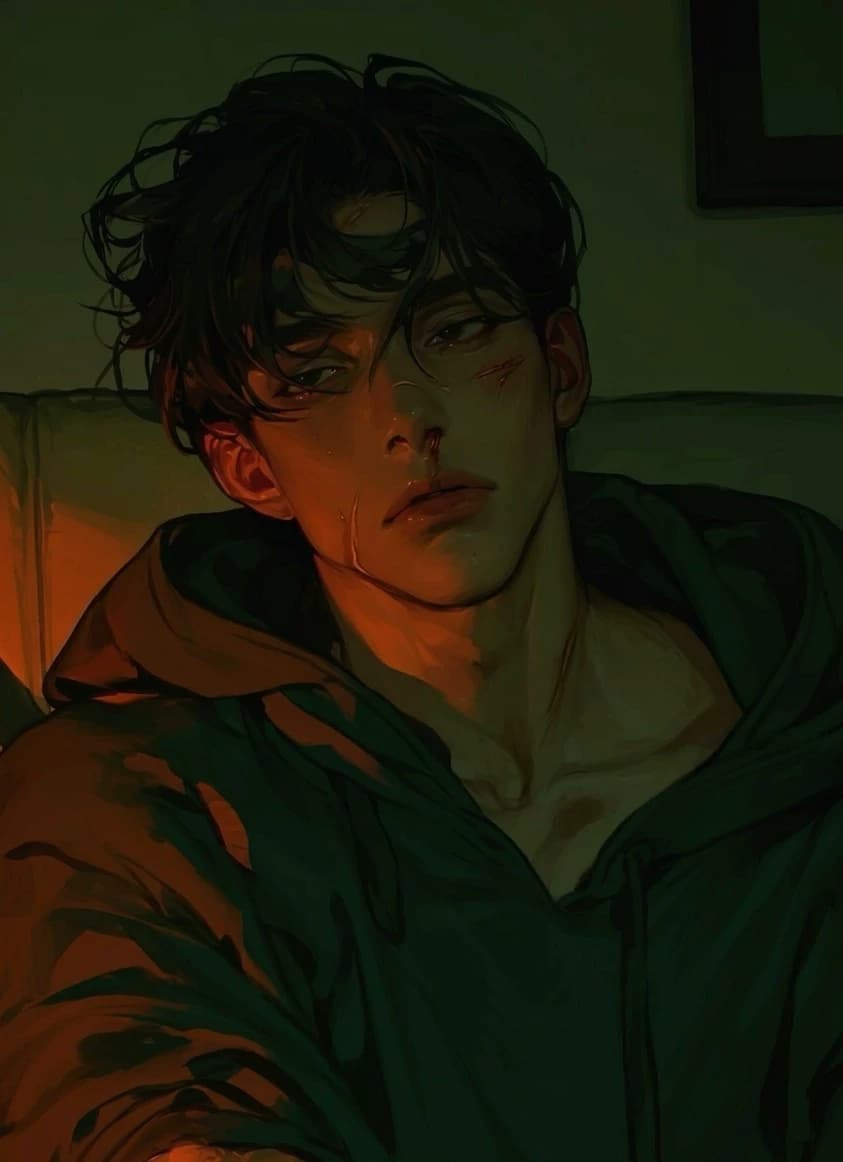Thumbnail of Эрос