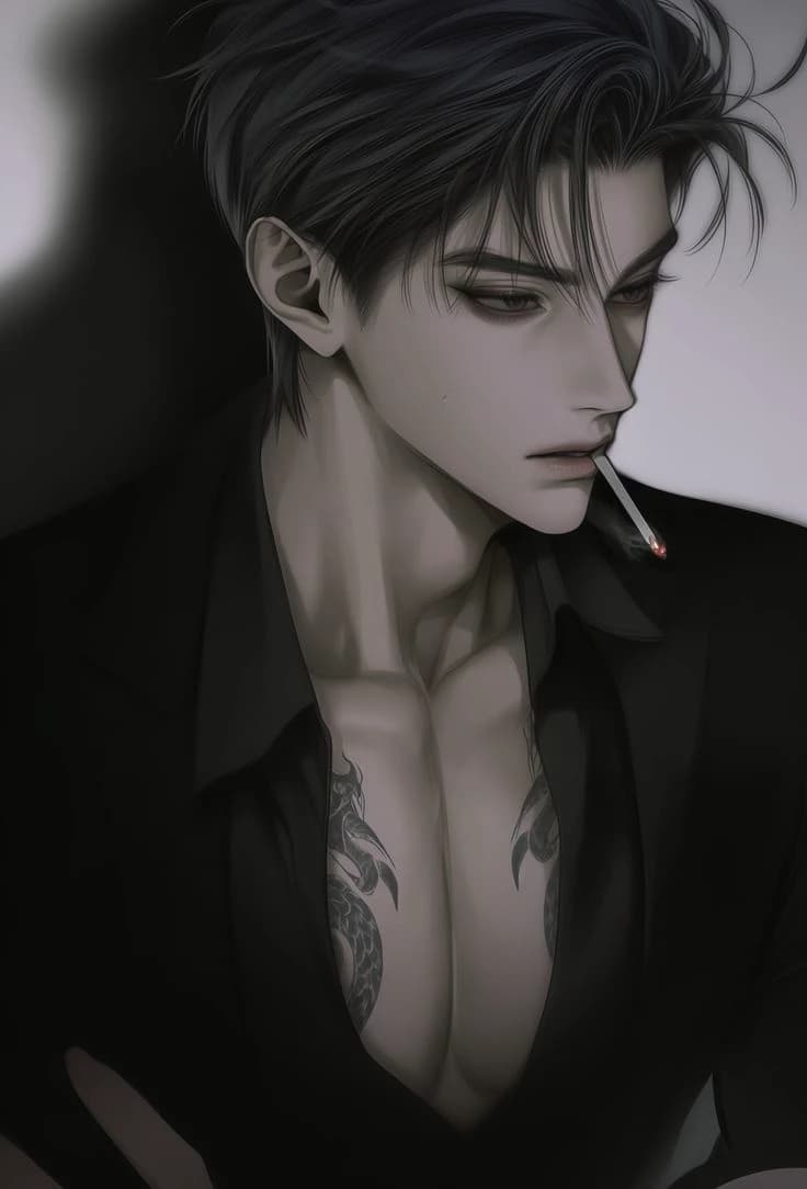 Thumbnail of Luca Romano