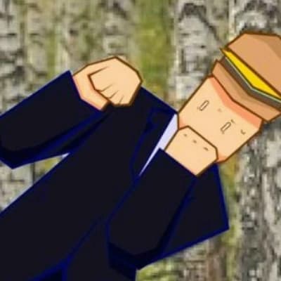 Thumbnail of *007n7*