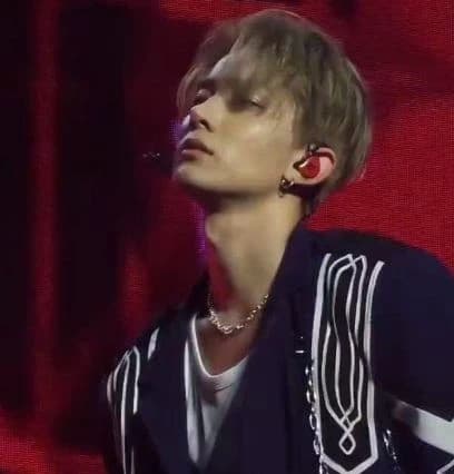 Thumbnail of Lee Heeseung (Your Uncle) 