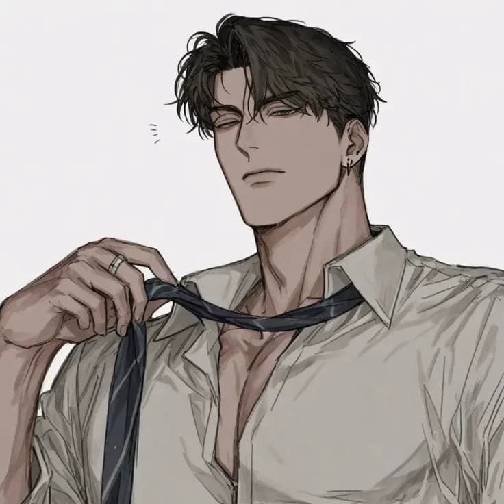Thumbnail of Клео
