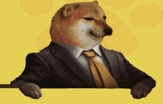 Thumbnail of Адвокат Cheems