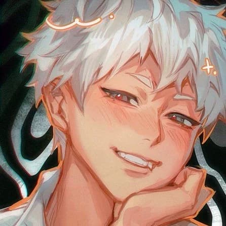 Thumbnail of Hikaru ||The summer Hikaru died
