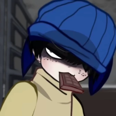 Thumbnail of Люк