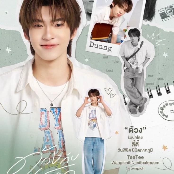 Thumbnail of деньги