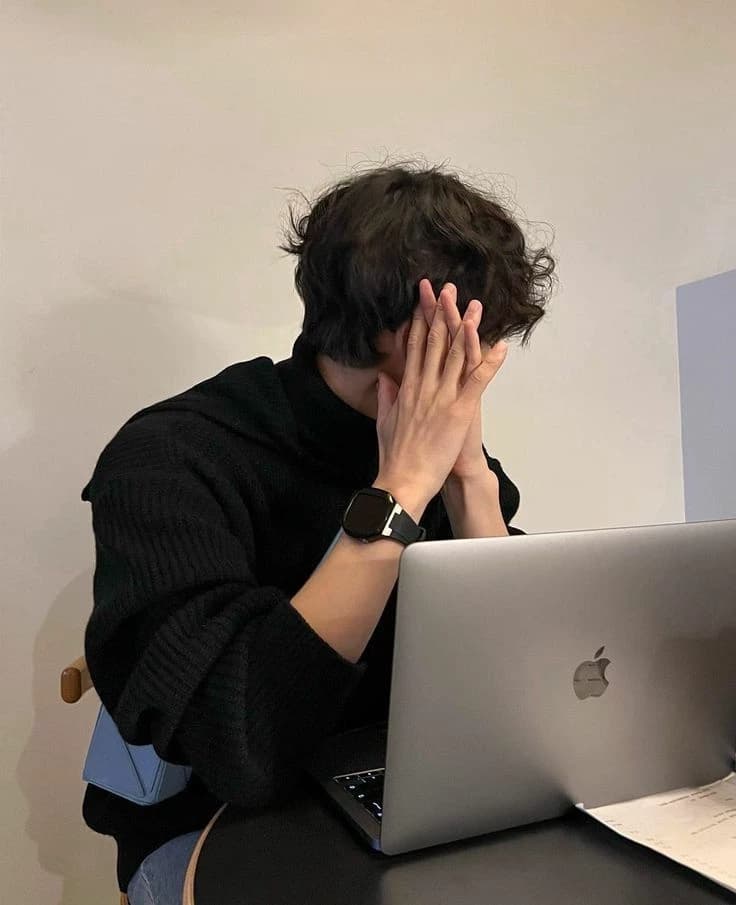 Thumbnail of Kevin