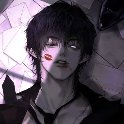 Thumbnail of Джеймс