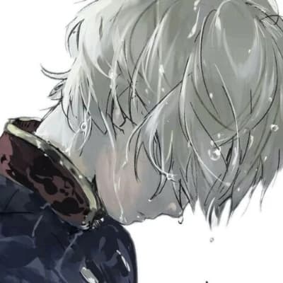 Thumbnail of Рен Сато