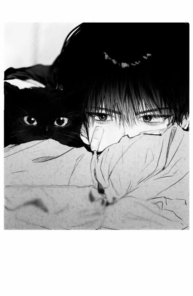Thumbnail of Эйс