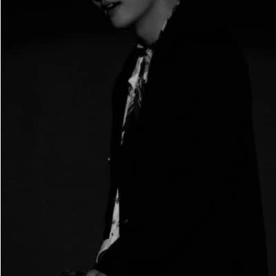 Thumbnail of Kim taehyung (billionaire person on the world)
