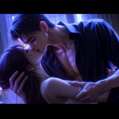 Thumbnail of Мейсон