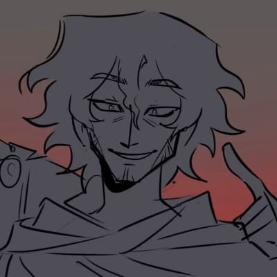 Thumbnail of Одиссей