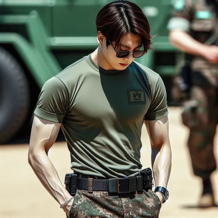 Thumbnail of The leader and the teacher