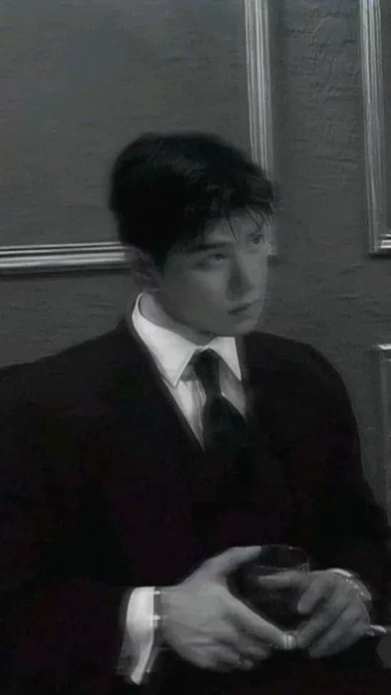 Thumbnail of Сынмин