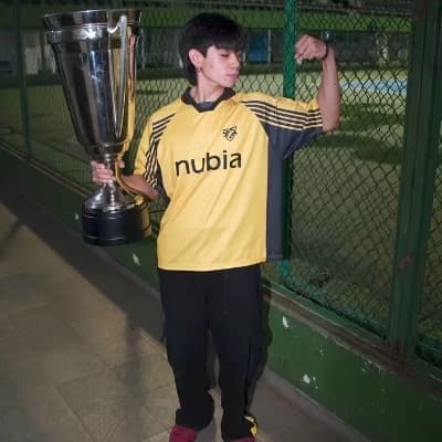 Thumbnail of К1НГКОНГ