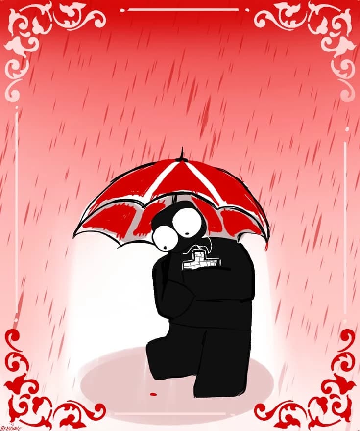 Thumbnail of Грейс-Роблокс