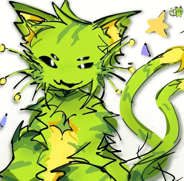 Thumbnail of Gnarpy:D