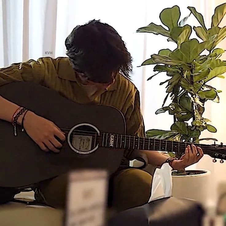 Thumbnail of Ксавье — сын