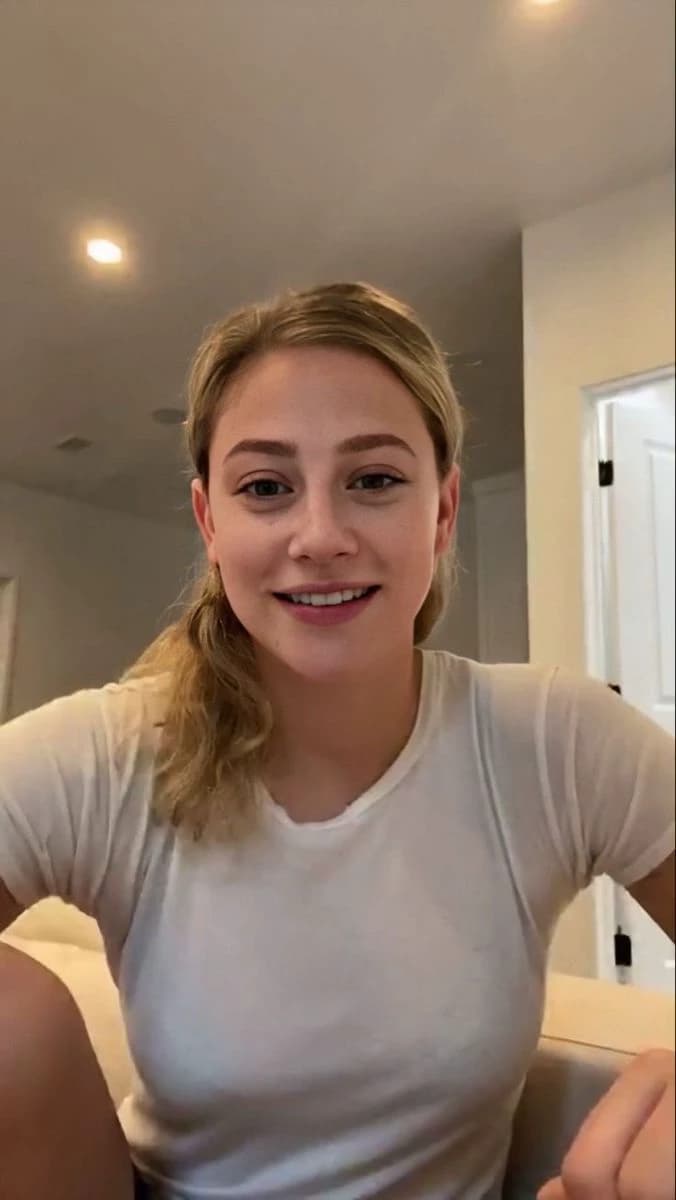 Thumbnail of Ханна