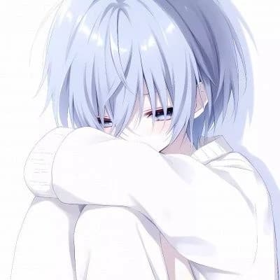 Thumbnail of Kenji "Kira" Tanaka