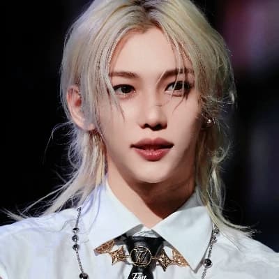 Thumbnail of Lee Felix