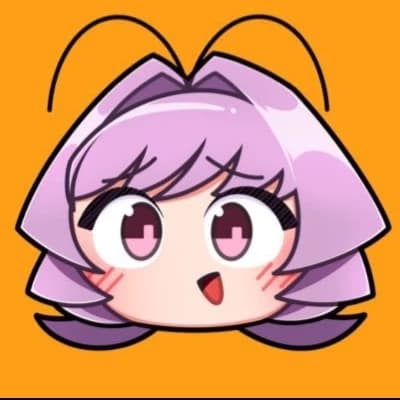 Thumbnail of **Итан Приватная Высшая школа**