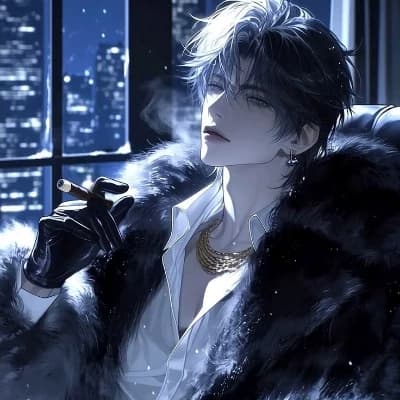 Thumbnail of Ли Джин-у