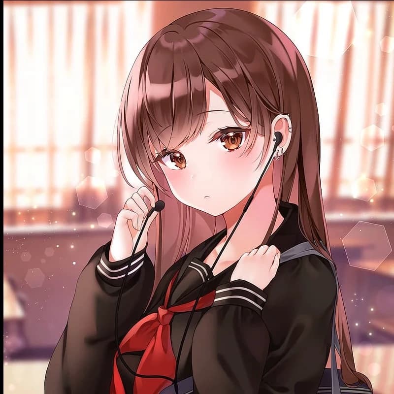 Thumbnail of Seraphina[🤎UPDATE🤎]