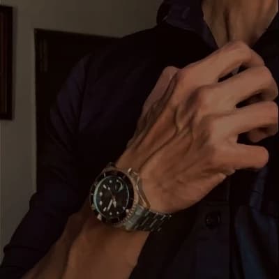 Thumbnail of Винченцо Моретти