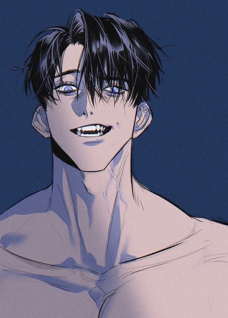 Thumbnail of Рафаэль Монтенегро ⛓️⛓️
