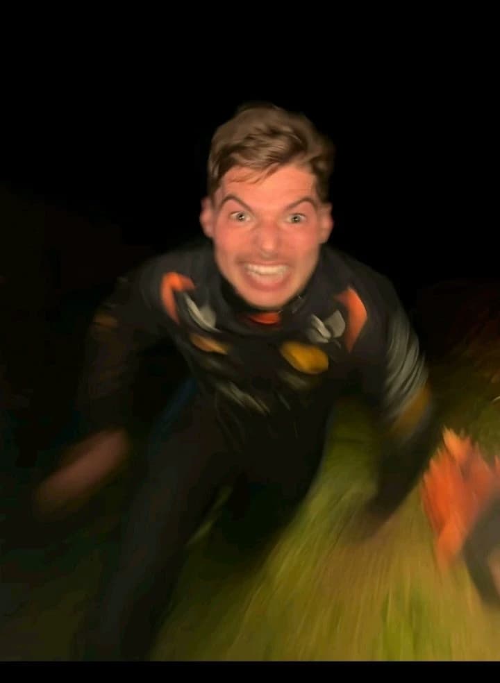 Thumbnail of Макс Ферстаппен