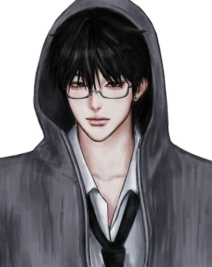 Thumbnail of Кайро