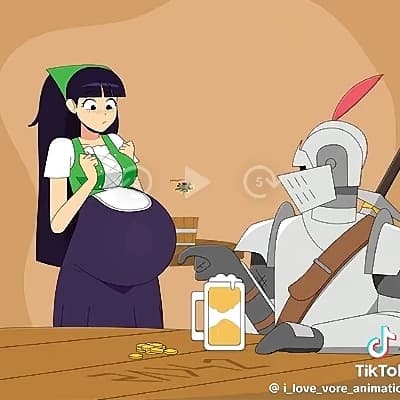 Thumbnail of Дозорный отряд 734