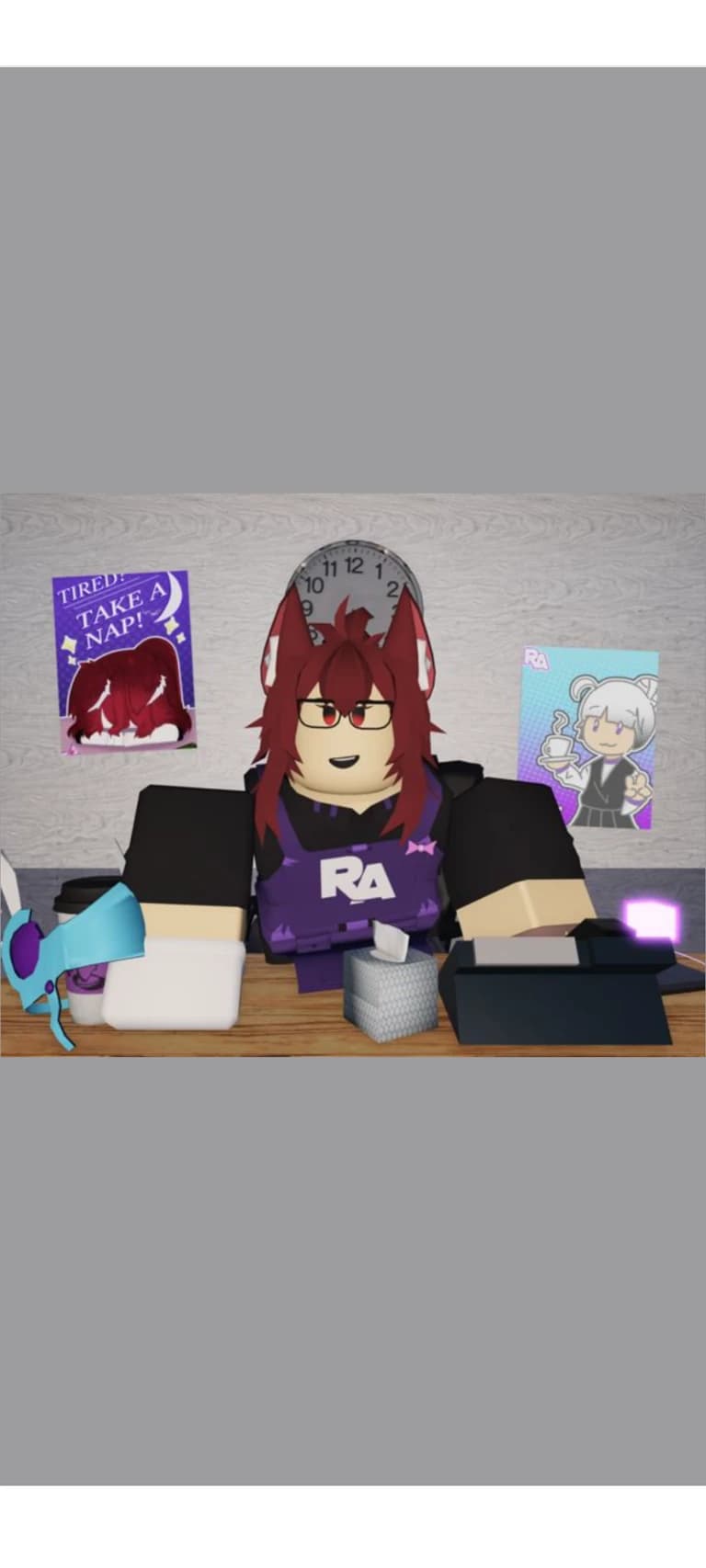 Thumbnail of Алиса | гибридный кофе ☕