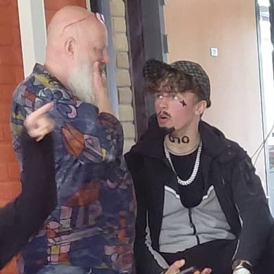 Thumbnail of Жюль Плуажер