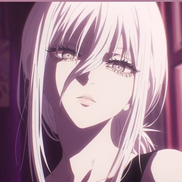 Thumbnail of Нейтли