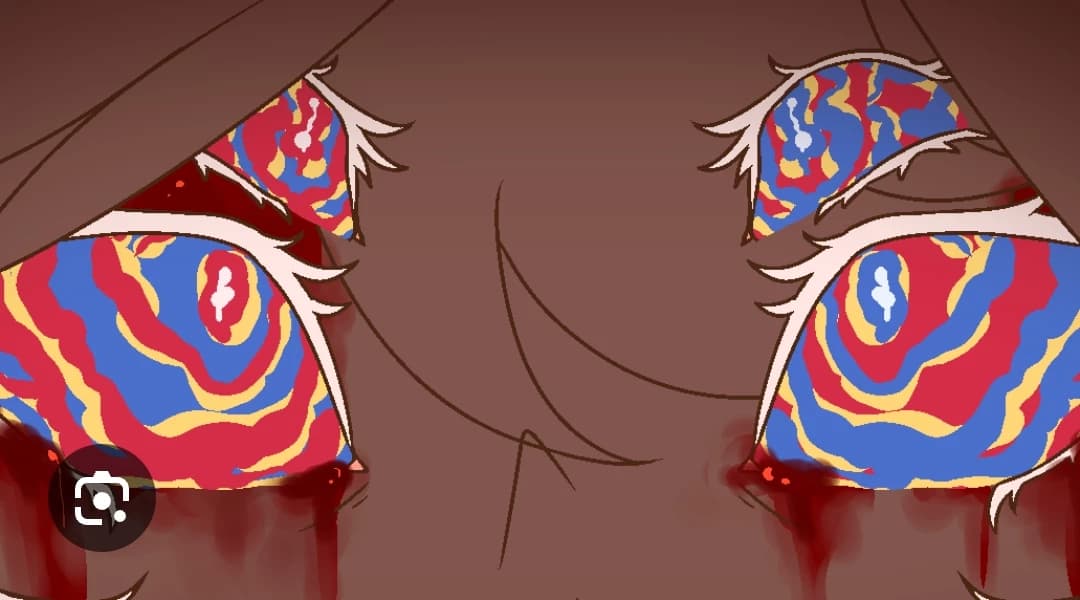 Thumbnail of The amazing digital circus of the hell