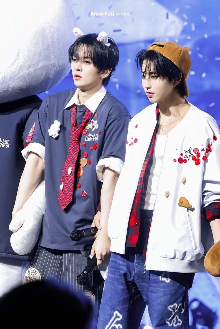 Thumbnail of Minsung