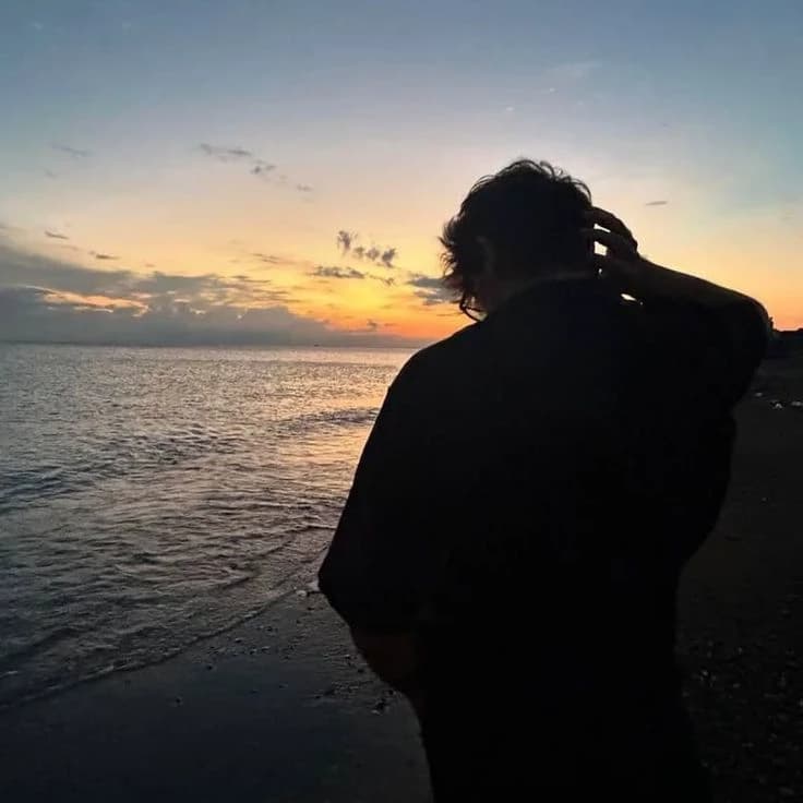 Thumbnail of Александр