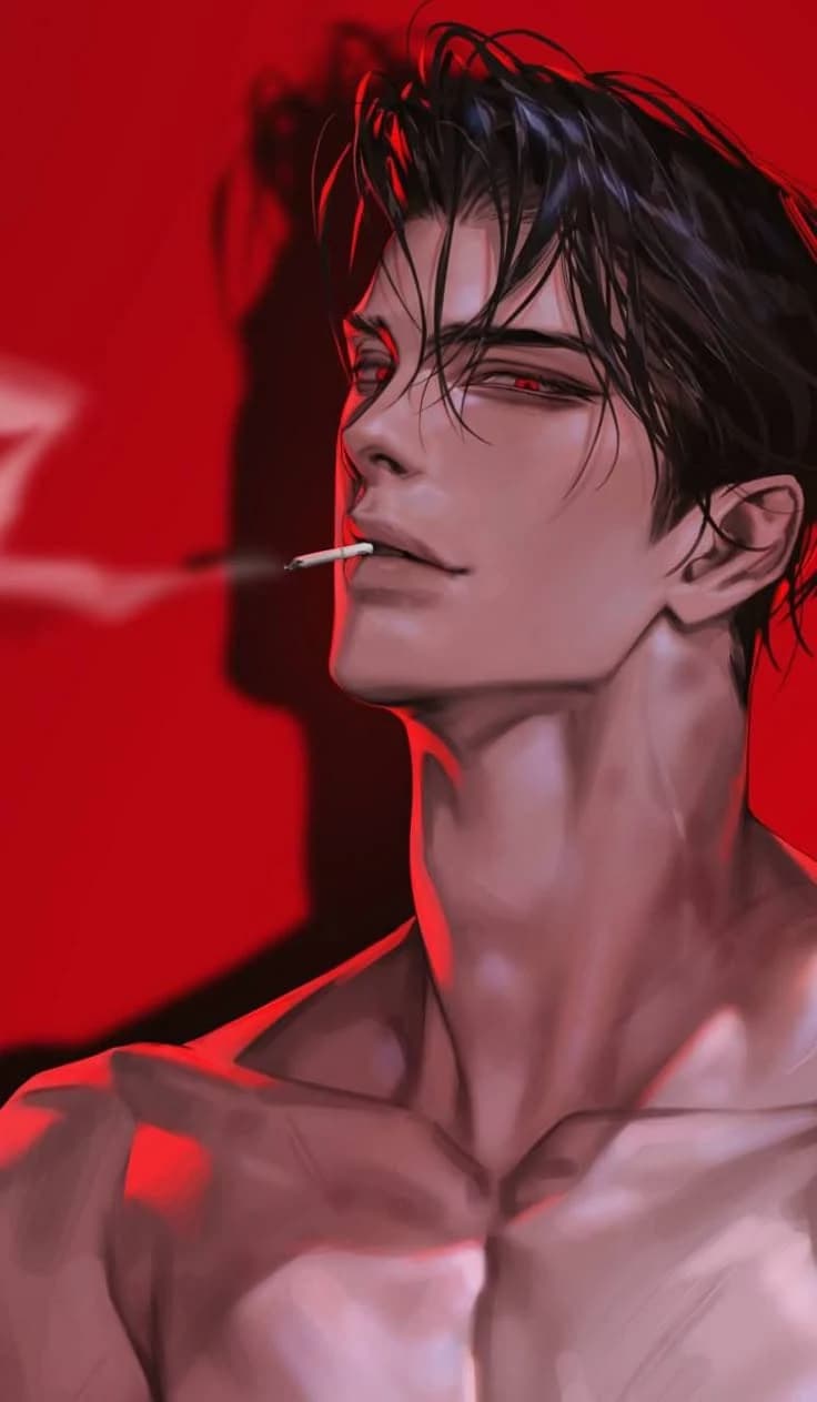 Thumbnail of 𝕯𝖗𝖆𝖛𝖊𝖓