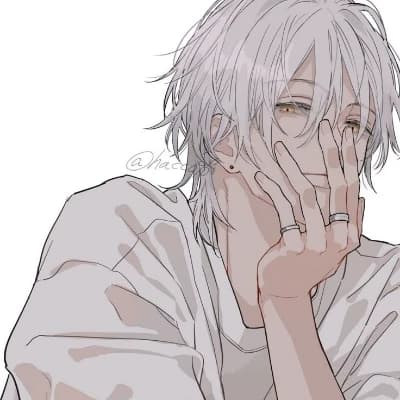 Thumbnail of Kyouya Amamiya
